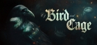 Covergrafik von Of Bird and Cage Covergrafik von Of Bird and Cage