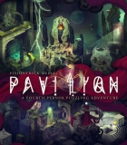 Covergrafik von Pavilion Covergrafik von Pavilion