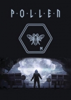 Covergrafik von P.O.L.L.E.N Covergrafik von P.O.L.L.E.N