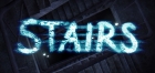 Covergrafik von Stairs Covergrafik von Stairs