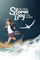 Covergrafik von Storm Boy - The Game Covergrafik von Storm Boy - The Game