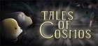 Covergrafik von Tales of Cosmos Covergrafik von Tales of Cosmos