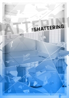 Covergrafik von The Shattering Covergrafik von The Shattering