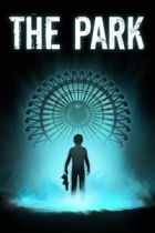Covergrafik von The Park Covergrafik von The Park