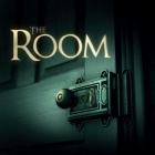 Covergrafik von The Room Serie 1-3 Covergrafik von The Room Serie 1-3