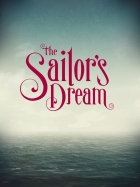 Covergrafik von The Sailor's Dream Covergrafik von The Sailor's Dream