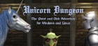 Covergrafik von Unicorn Dungeon Covergrafik von Unicorn Dungeon