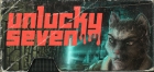 Covergrafik von Unlucky Seven Covergrafik von Unlucky Seven