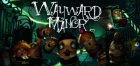 Covergrafik von Wayward Manor Covergrafik von Wayward Manor
