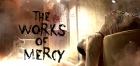Covergrafik von The Works of Mercy Covergrafik von The Works of Mercy