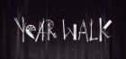 Covergrafik von Year Walk Covergrafik von Year Walk