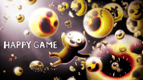 happy game download free happy game download free