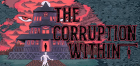 Covergrafik von The Corruption Within Covergrafik von The Corruption Within