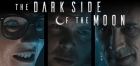 Covergrafik von The Dark Side of the Moon Covergrafik von The Dark Side of the Moon