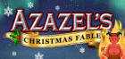 Covergrafik von Azazel’s Christmas Fable Covergrafik von Azazel’s Christmas Fable
