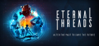 Covergrafik von Eternal Threads Covergrafik von Eternal Threads
