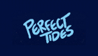 Covergrafik von Perfect Tides Covergrafik von Perfect Tides