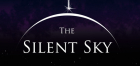 Covergrafik von The Silent Sky