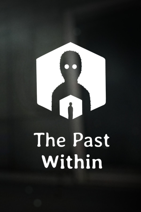 Covergrafik von The Past Within