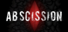 Covergrafik von Abscission Covergrafik von Abscission