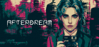 Covergrafik von Afterdream Covergrafik von Afterdream