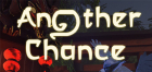 Covergrafik von Another Chance Covergrafik von Another Chance