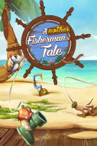 Covergrafik von Another Fisherman's Tale Covergrafik von Another Fisherman's Tale