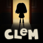 Covergrafik von CLeM Covergrafik von CLeM