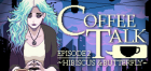 Covergrafik von Coffee Talk Episode 2 Covergrafik von Coffee Talk Episode 2