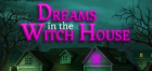 Covergrafik von Dreams in the Witch House Covergrafik von Dreams in the Witch House