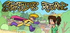 Covergrafik von Superfluous Returnz Covergrafik von Superfluous Returnz