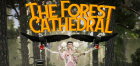 Covergrafik von The Forest Cathedral Covergrafik von The Forest Cathedral