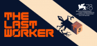 Covergrafik von The Last Worker Covergrafik von The Last Worker