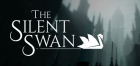 Covergrafik von The Silent Swan Covergrafik von The Silent Swan