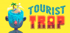 Covergrafik von Tourist Trap Covergrafik von Tourist Trap