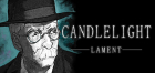 Covergrafik von Candlelight Covergrafik von Candlelight