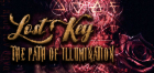 Covergrafik von Lost Key - The Path of Illumination Covergrafik von Lost Key - The Path of Illumination