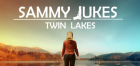 Covergrafik von Sammy Jukes: Twin Lakes Covergrafik von Sammy Jukes: Twin Lakes