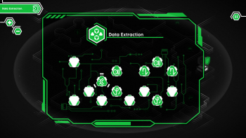 Crime O'Clock Screenshot