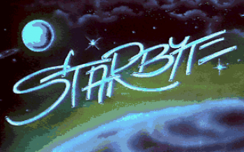 Crime Time Screenshot