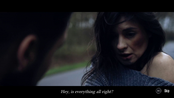 Criminal Expert Screenshot