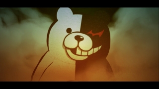 Die Danganronpa-Reihe wird für mobile Geräte veröffentlicht Die Danganronpa-Reihe wird für mobile Geräte veröffentlicht