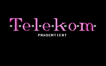 Das Telekommando kehrt zurück Screenshot