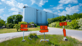 Carol Reed 19 Screenshot