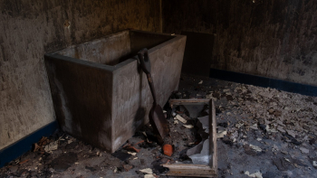 Carol Reed 19 Screenshot