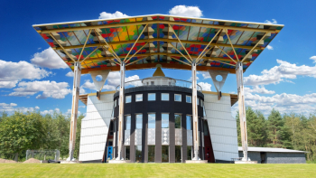 Carol Reed 19 Screenshot