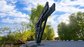 Carol Reed 19 Screenshot