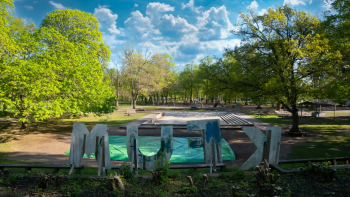 Carol Reed 19 Screenshot