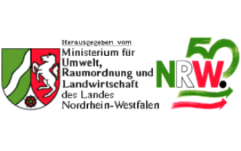 Die Enviro-Kids greifen ein Screenshot