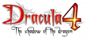 Dracula 4 Screenshot Dracula 4 Screenshot